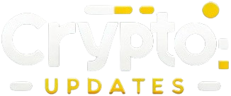 Crypto Updates