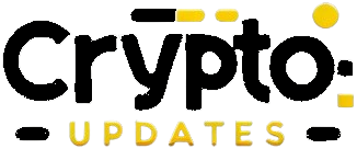 logo-dropdown